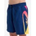 QUIKSILVER EQBJV03516-BSW6 ΠΑΙΔΙΚΟ ΜΑΓΙΟ ΒΕΡΜΟΥΔΑ ΑΓΟΡΙ ΜΠΛΕ